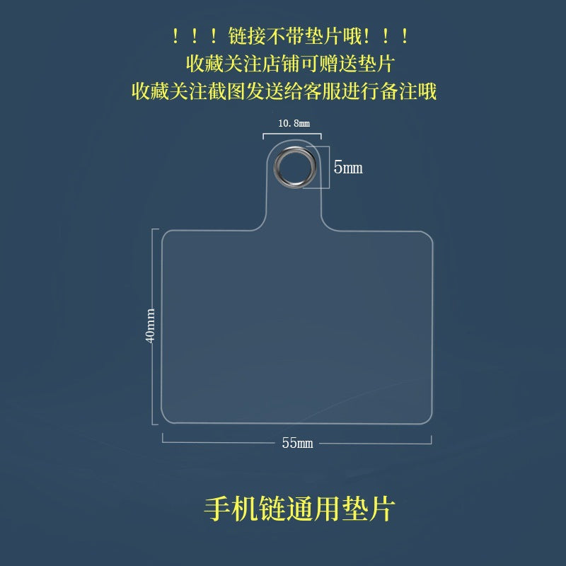 Wholesale Electroplated beaded bow car key chain mobile phone pendant cute candy color paint ring pearl accessories bag